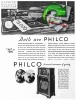 Philco 1932 493.jpg